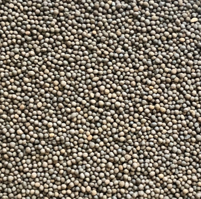 GLOXY Грунт керамический Голландия 1,2-1,8 мм 5кг